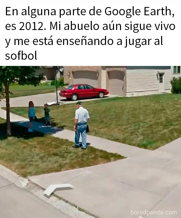 20 Memes raros pero divertidos para que pases un buen rato