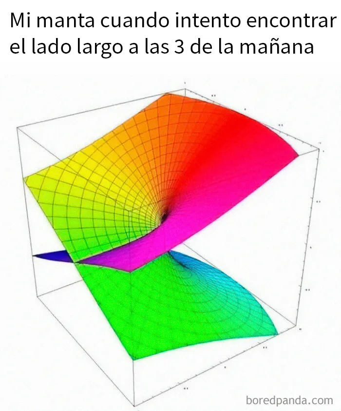 20 Memes raros pero divertidos para que pases un buen rato