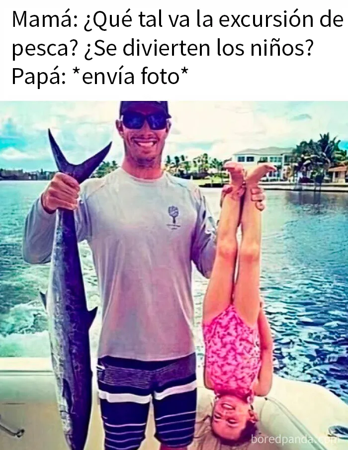20 Divertidos memes bien cargados de sarcasmo
