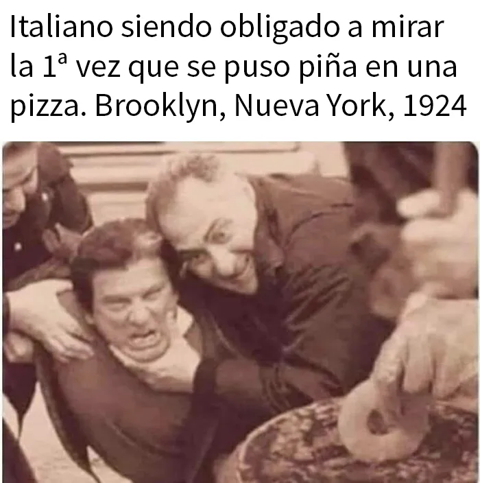 20 Divertidos memes bien cargados de sarcasmo