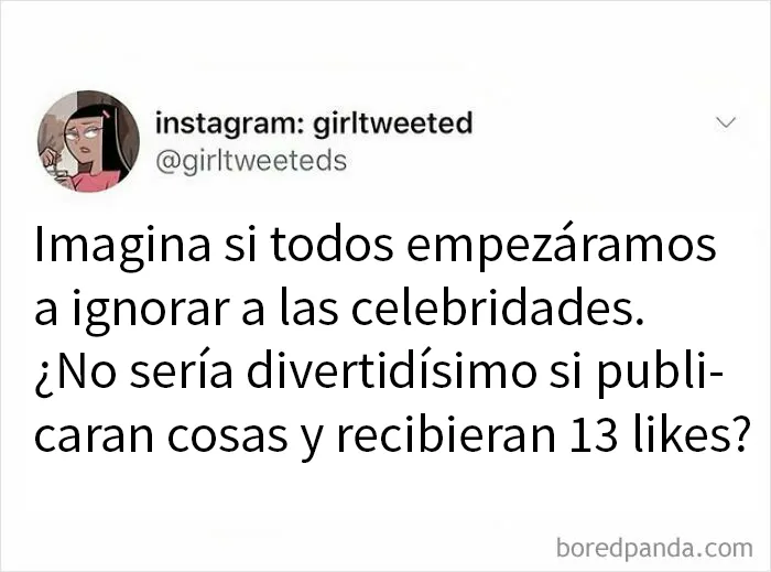 20 Divertidos memes bien cargados de sarcasmo