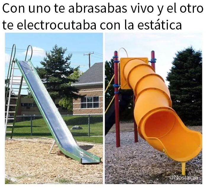 20 Divertidos memes bien cargados de sarcasmo