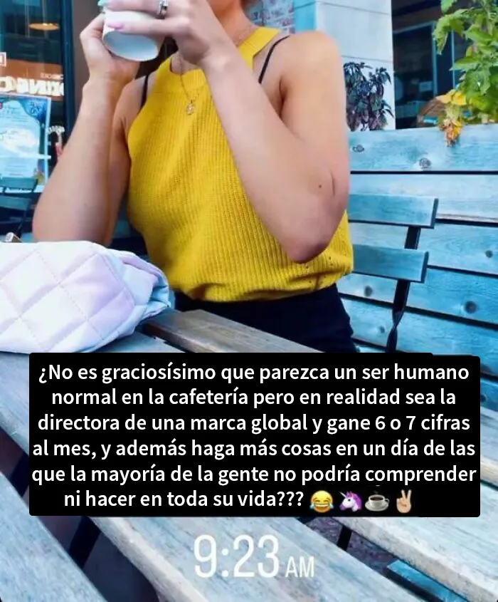Cómo encontrar a una narcisista