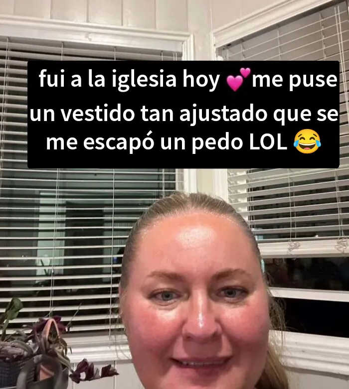20 Publicaciones que provocan mucha vergüenza ajena