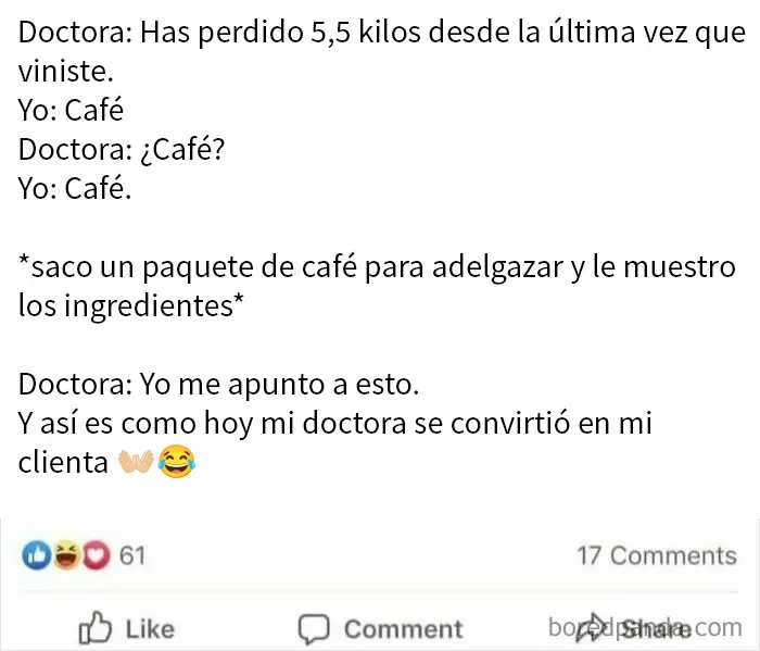 16 Mentiras muy vergonzosas descubiertas en Internet (nuevas imágenes)