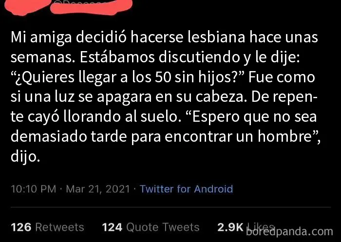 16 Mentiras muy vergonzosas descubiertas en Internet (nuevas imágenes)