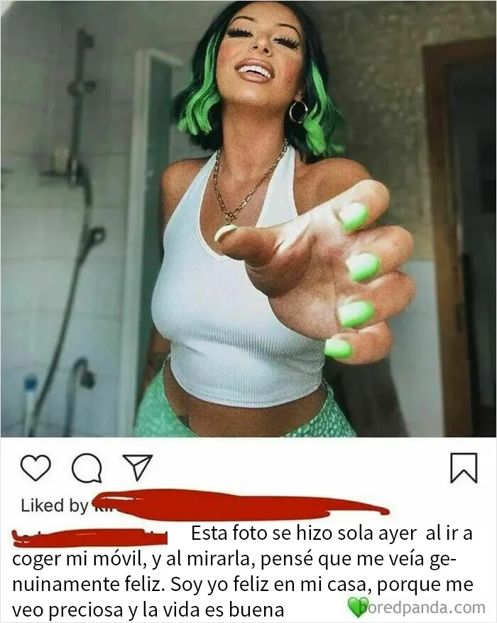 16 Mentiras muy vergonzosas descubiertas en Internet (nuevas imágenes)