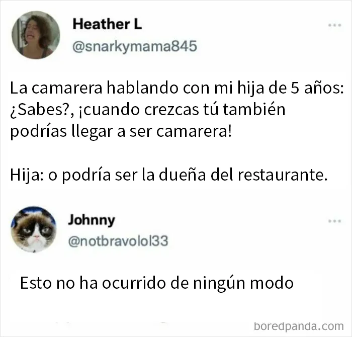 16 Mentiras muy vergonzosas descubiertas en Internet (nuevas imágenes)