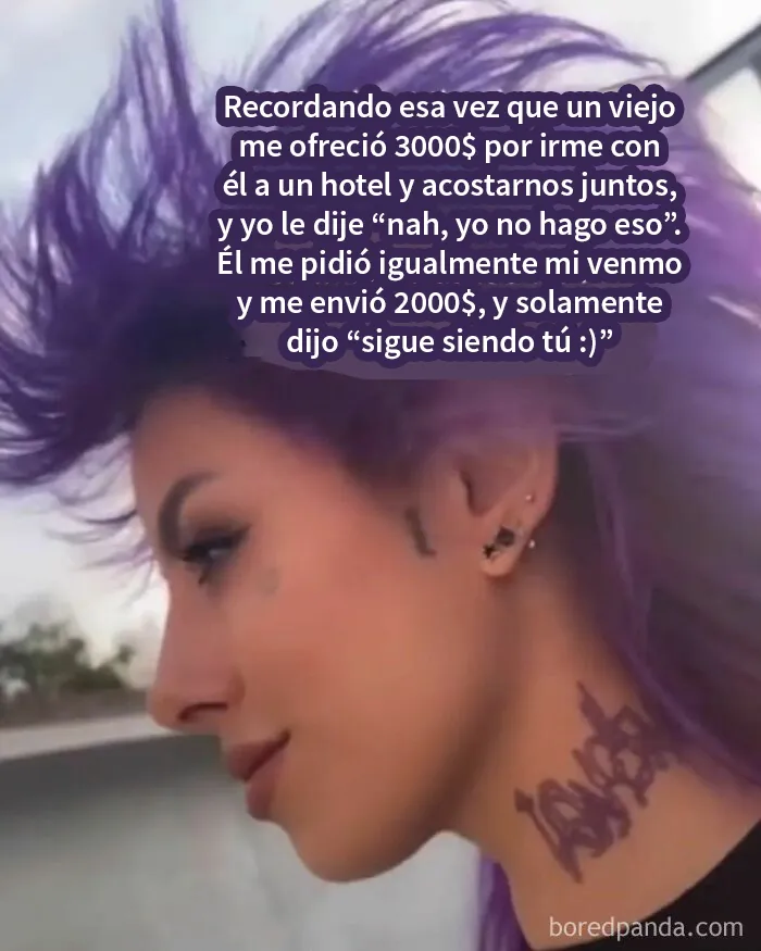 16 Mentiras muy vergonzosas descubiertas en Internet (nuevas imágenes)