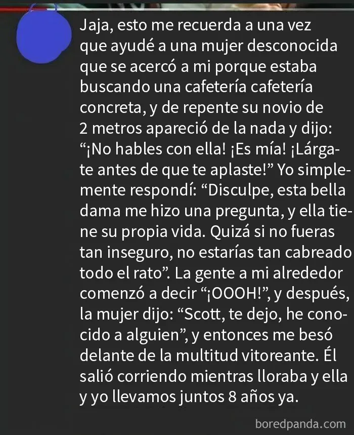 16 Mentiras muy vergonzosas descubiertas en Internet (nuevas imágenes)