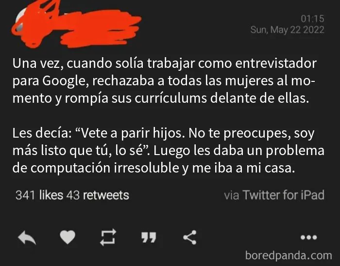 16 Mentiras muy vergonzosas descubiertas en Internet (nuevas imágenes)
