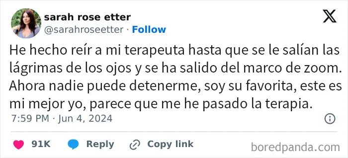16 Mentiras muy vergonzosas descubiertas en Internet (nuevas imágenes)