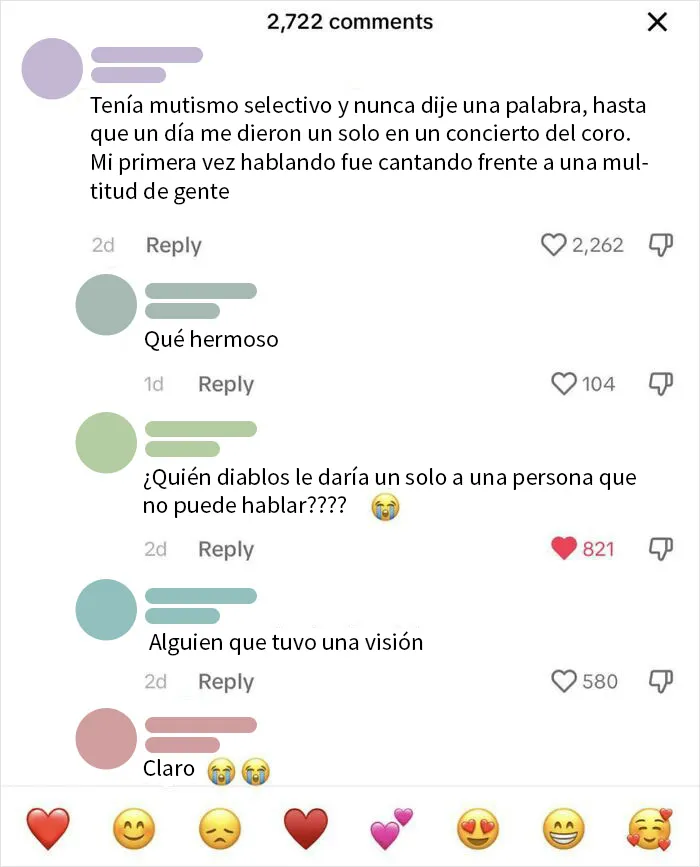 Claro que sí