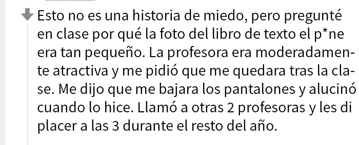 Claro que sí, machote