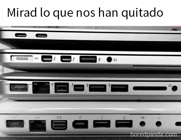 20 Divertidos memes sobre ciencia para aprender y reír a la vez