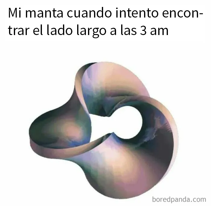 20 Divertidos memes sobre ciencia para aprender y reír a la vez