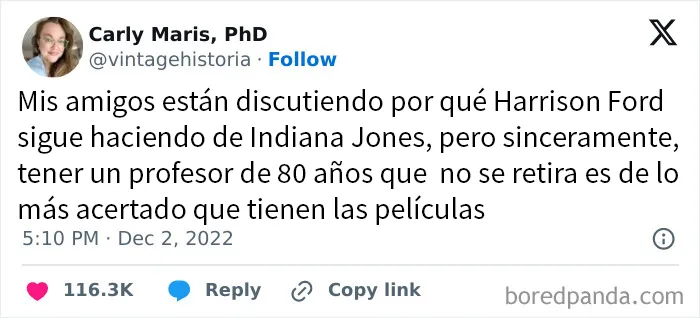 20 Divertidos memes sobre ciencia para aprender y reír a la vez