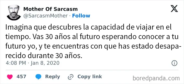 20 Divertidos memes sobre ciencia para aprender y reír a la vez