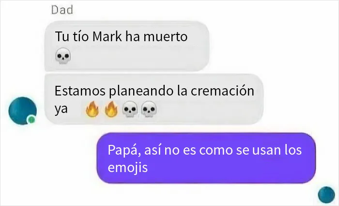 20 Afirmaciones incorrectas muy divertidas que la gente compartió en internet con toda confianza (imágenes nuevas)