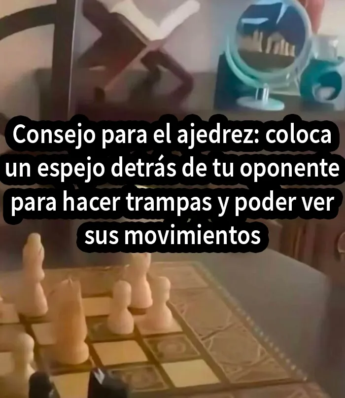 20 Afirmaciones incorrectas muy divertidas que la gente compartió en internet con toda confianza (imágenes nuevas)