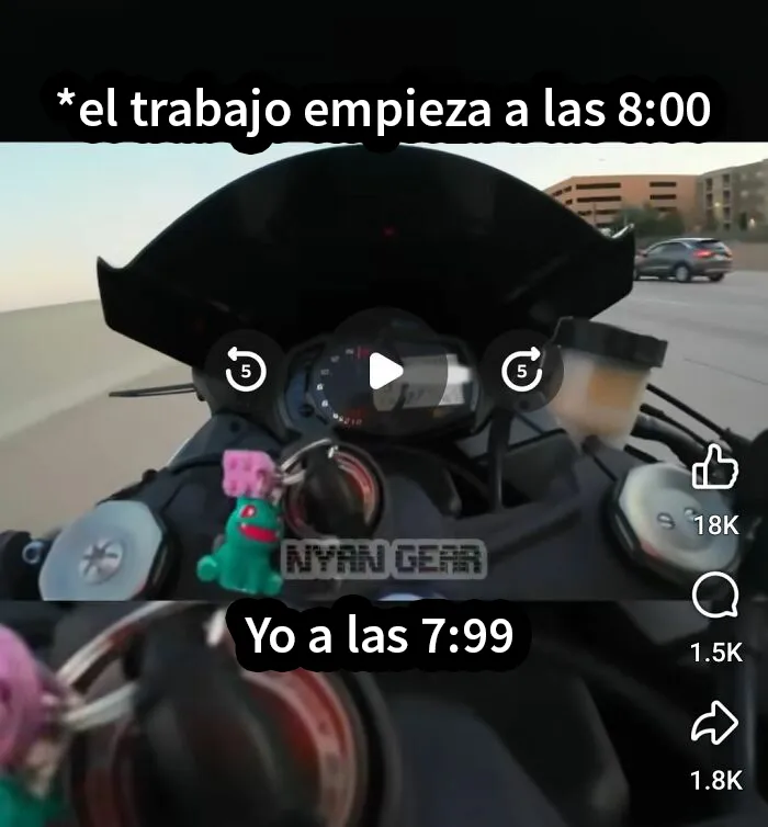 20 Afirmaciones incorrectas muy divertidas que la gente compartió en internet con toda confianza (imágenes nuevas)