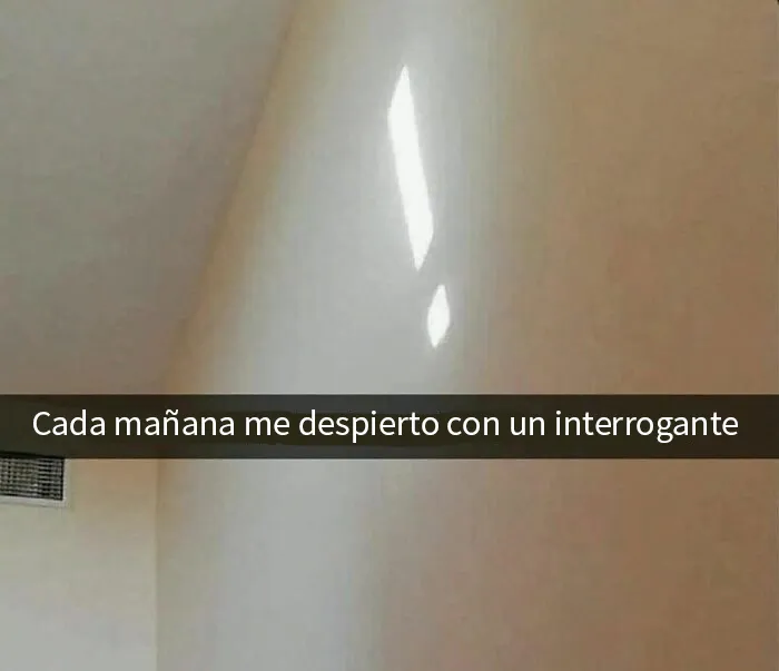 20 Afirmaciones incorrectas muy divertidas que la gente compartió en internet con toda confianza (imágenes nuevas)
