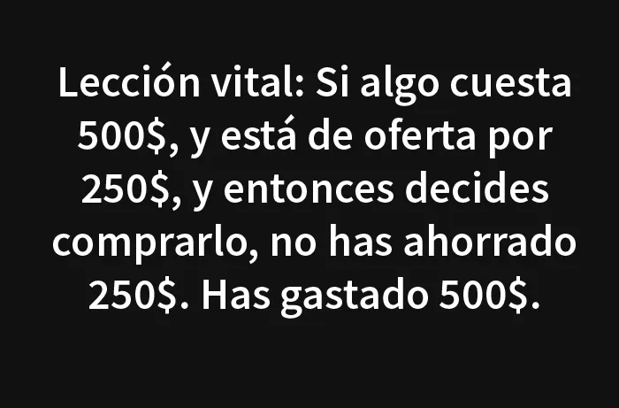 20 Afirmaciones incorrectas muy divertidas que la gente compartió en internet con toda confianza (imágenes nuevas)