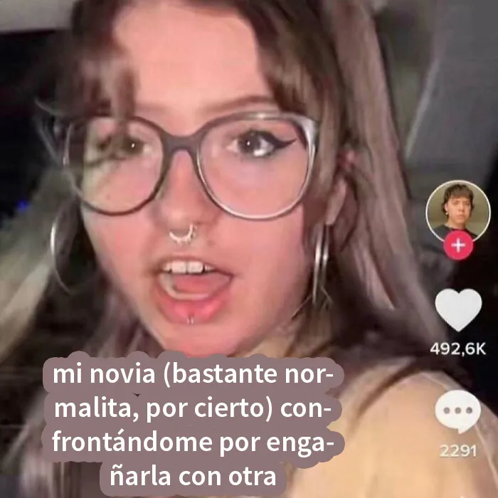 20 Publicaciones que provocan mucha vergüenza ajena