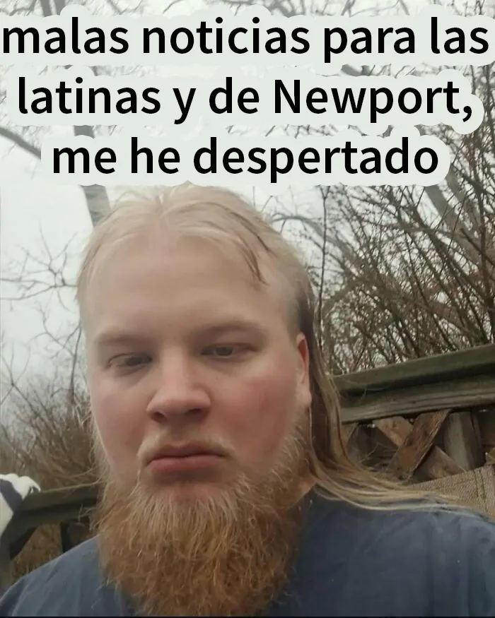 20 Publicaciones que provocan mucha vergüenza ajena