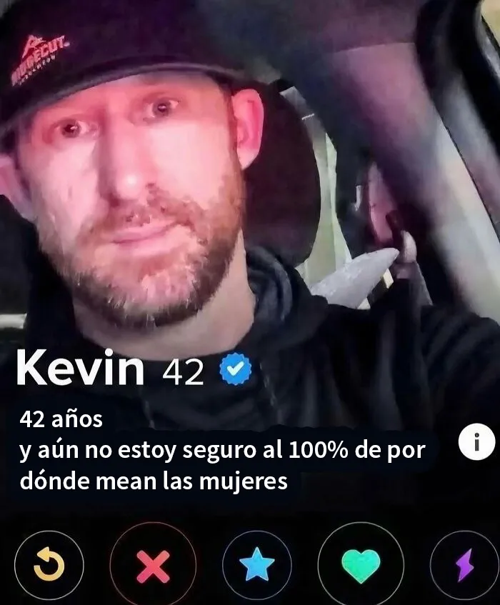 20 Publicaciones que provocan mucha vergüenza ajena
