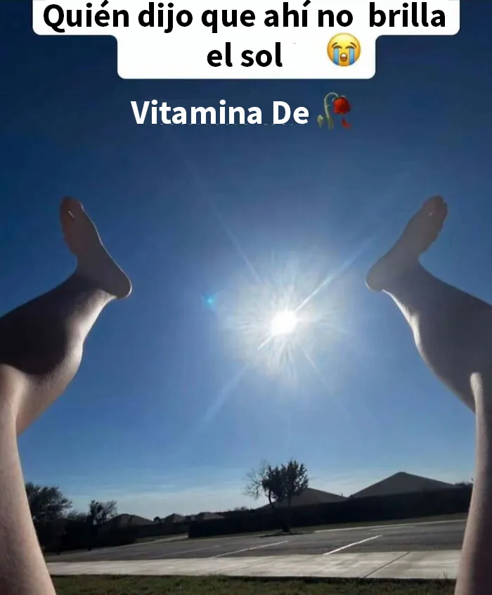 20 Publicaciones que provocan mucha vergüenza ajena
