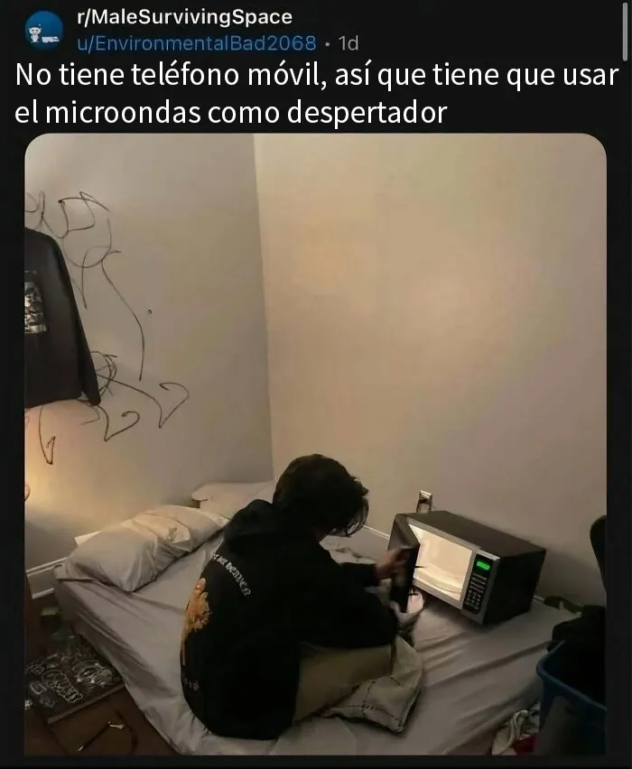 20 Publicaciones que provocan mucha vergüenza ajena