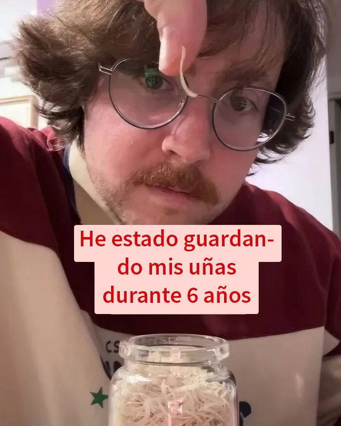 20 Publicaciones que provocan mucha vergüenza ajena