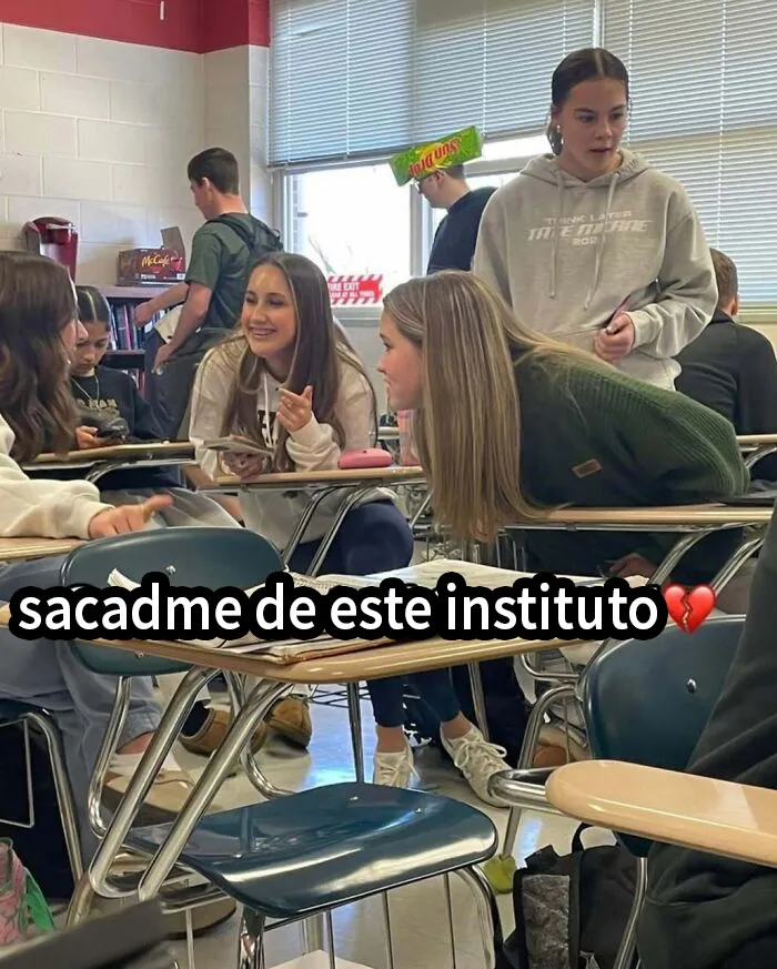 20 Publicaciones que provocan mucha vergüenza ajena