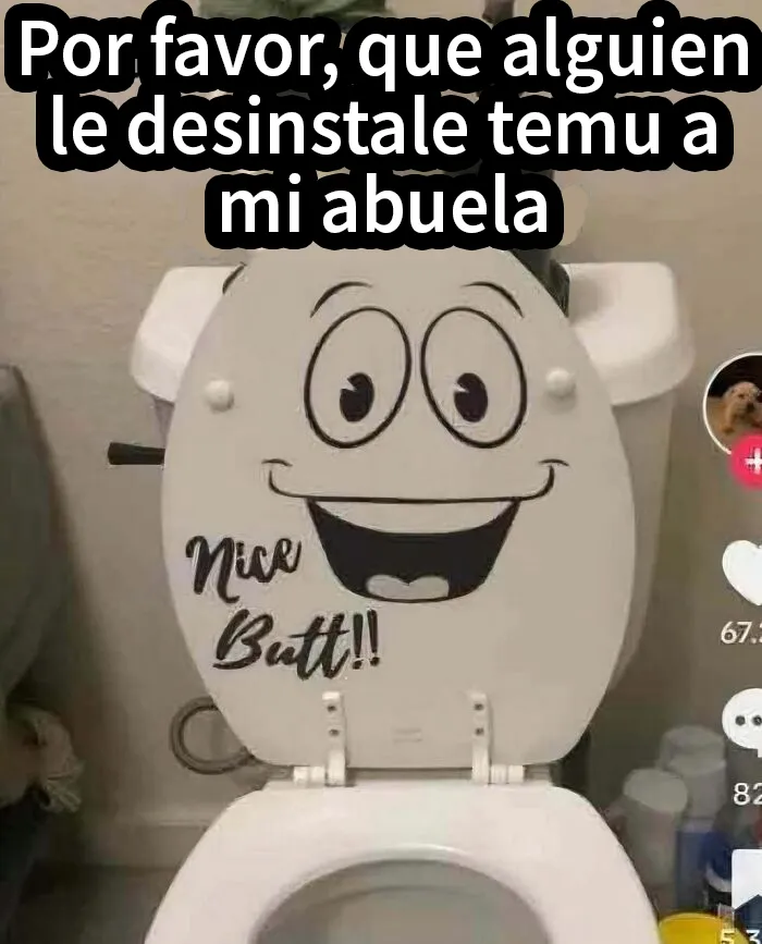 20 Publicaciones que provocan mucha vergüenza ajena