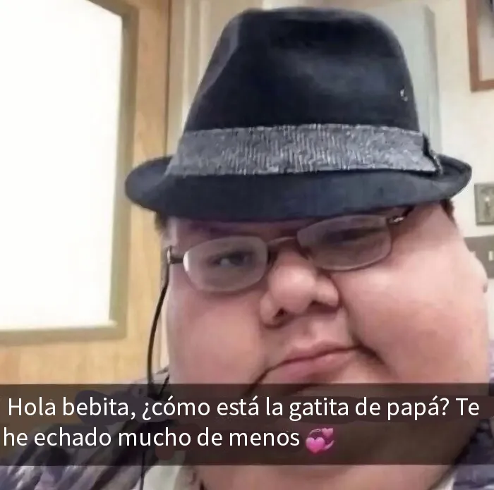20 Publicaciones que provocan mucha vergüenza ajena