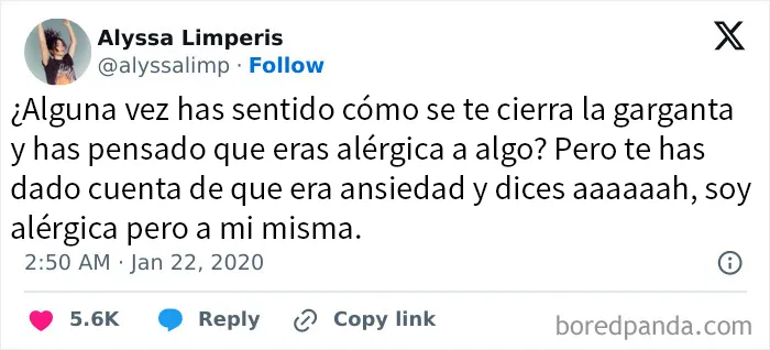 20 Divertidos memes que quizá te resulten familiares