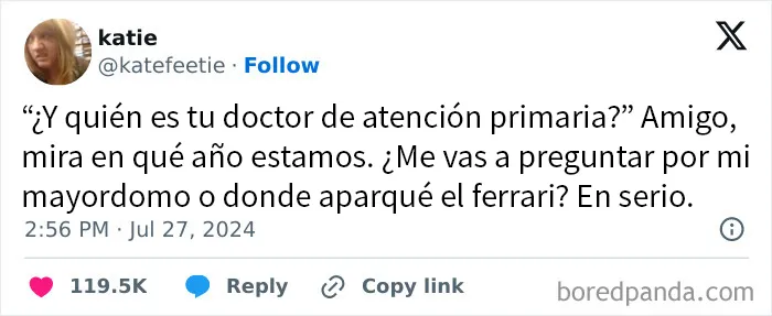 20 Divertidos memes que quizá te resulten familiares
