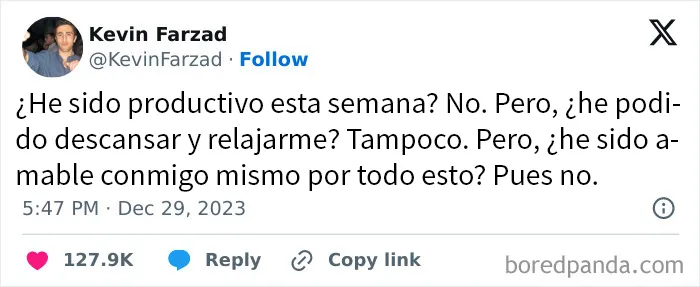 20 Divertidos memes que quizá te resulten familiares