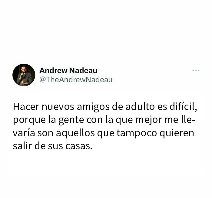 20 Divertidos memes que quizá te resulten familiares