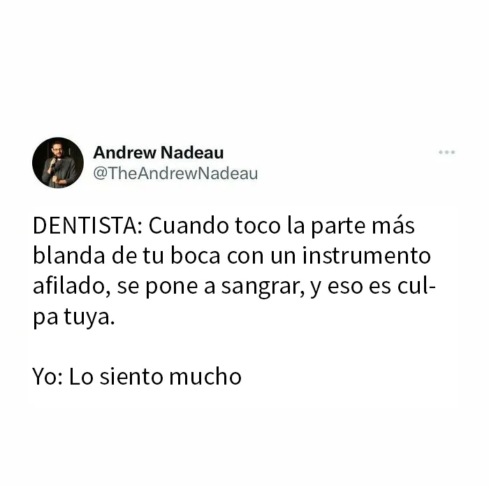 20 Divertidos memes que quizá te resulten familiares