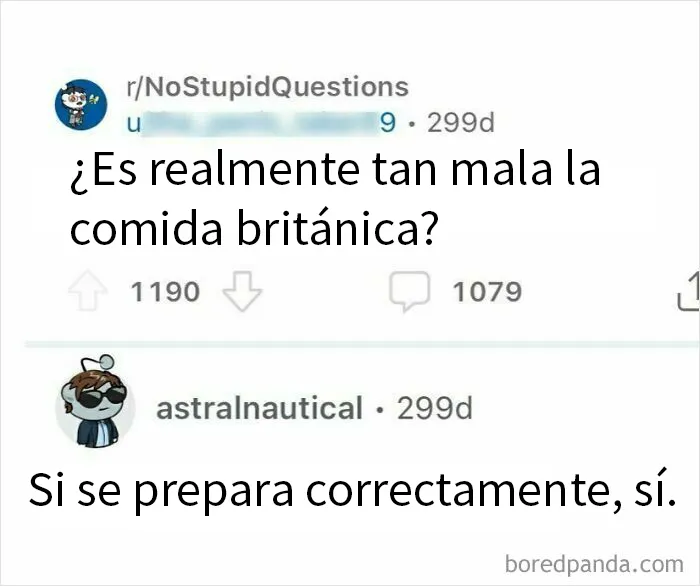 20 Divertidos memes que quizá te resulten familiares