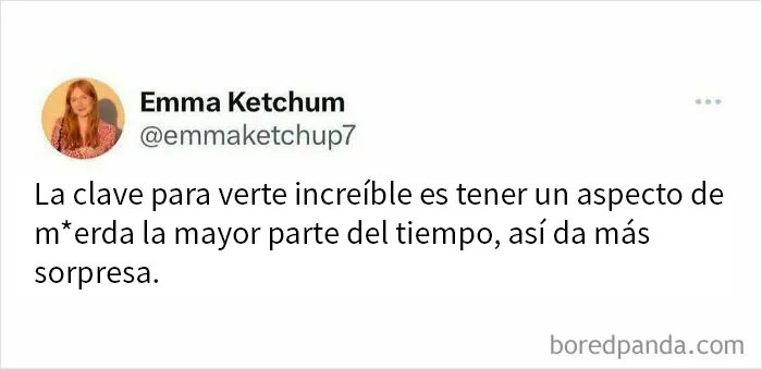 20 Divertidos memes que quizá te resulten familiares