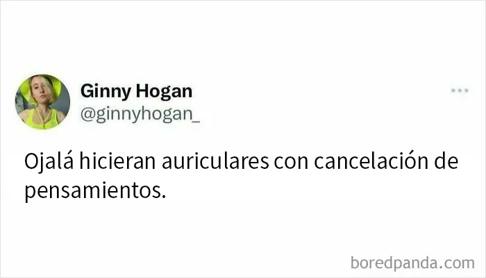 20 Divertidos memes que quizá te resulten familiares