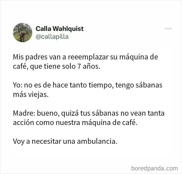 20 Divertidos memes que quizá te resulten familiares