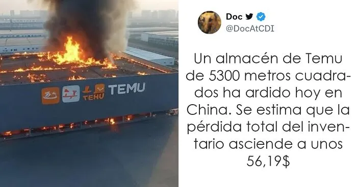 20 Divertidos memes que quizá te resulten familiares