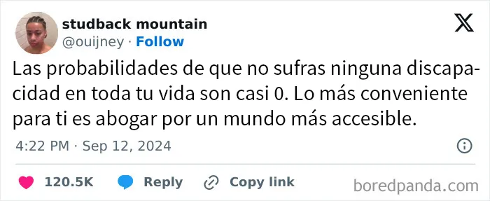 "Hay que comerse a los ricos": 20 momentos de hartura contra el capitalismo compartidos en este grupo