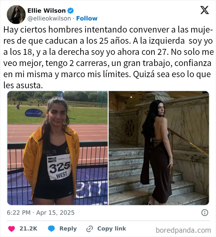"Hay que comerse a los ricos": 20 momentos de hartura contra el capitalismo compartidos en este grupo
