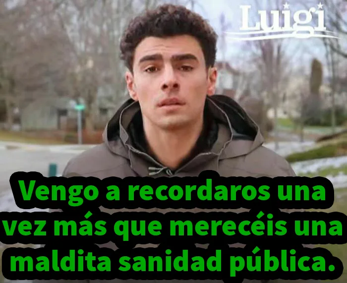 "Hay que comerse a los ricos": 20 momentos de hartura contra el capitalismo compartidos en este grupo