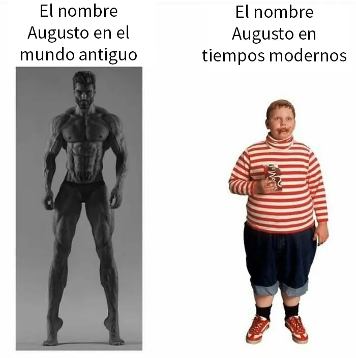 20 Memes intelectuales que te proporcionarán contexto histórico